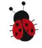Ladybird