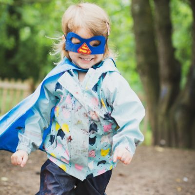 Daffodils Nursery 2020 6